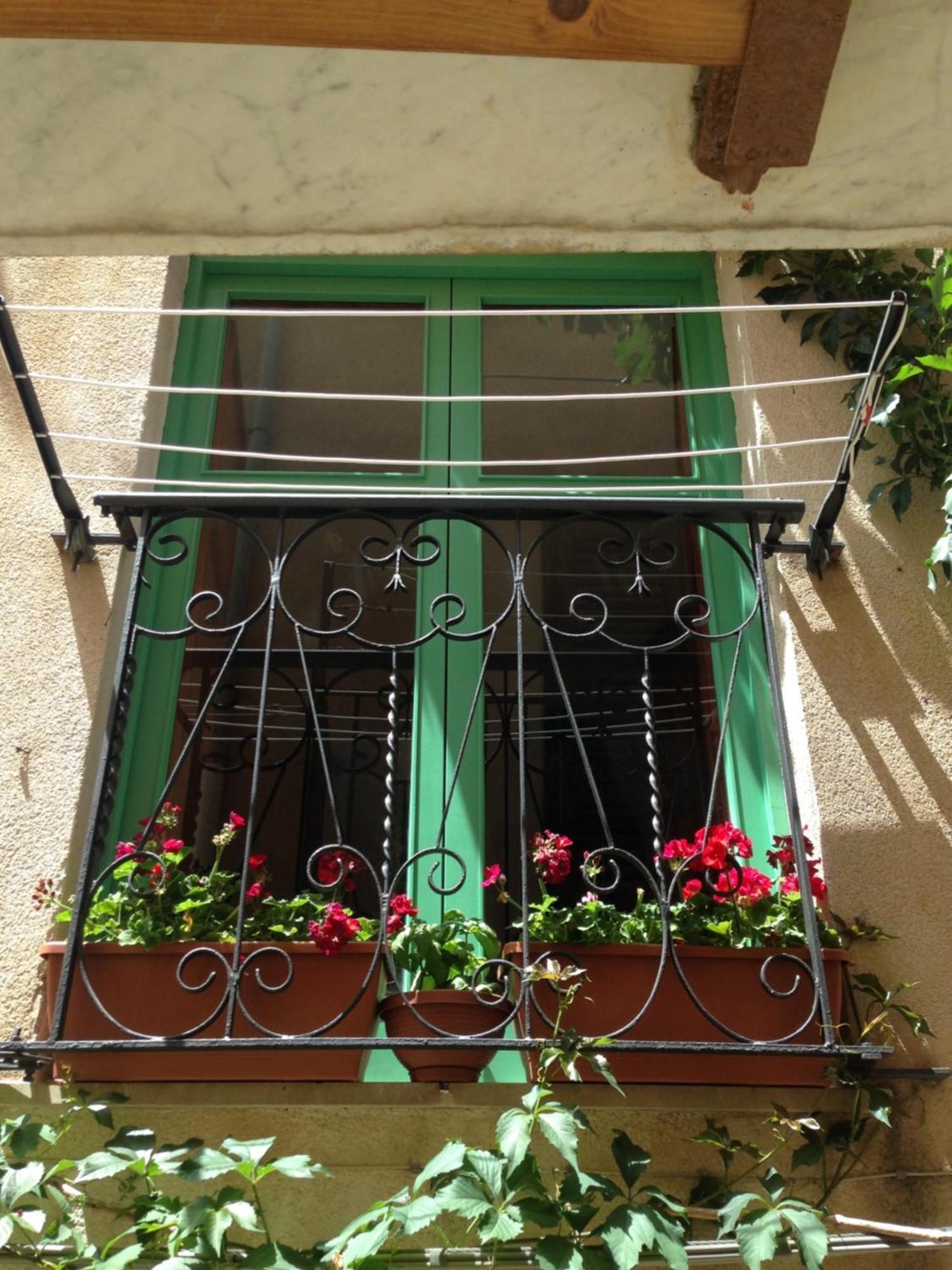 Villa Gerani House Cefalù Exterior foto